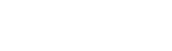 BuyBack